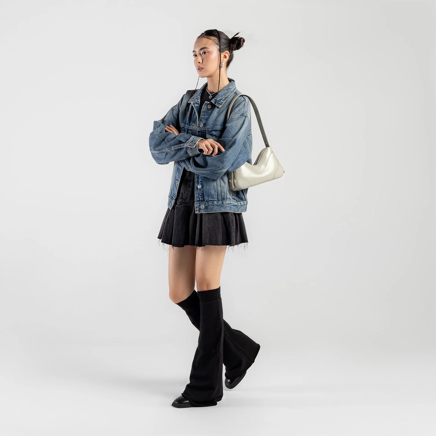 Product image 73