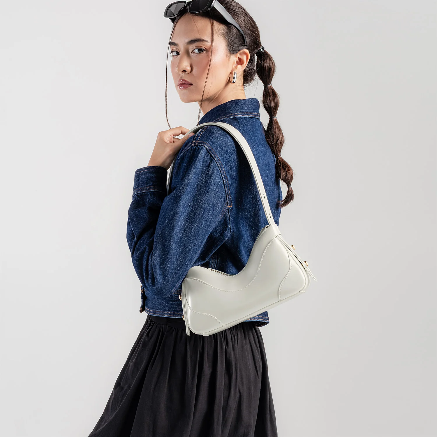 Product image 75