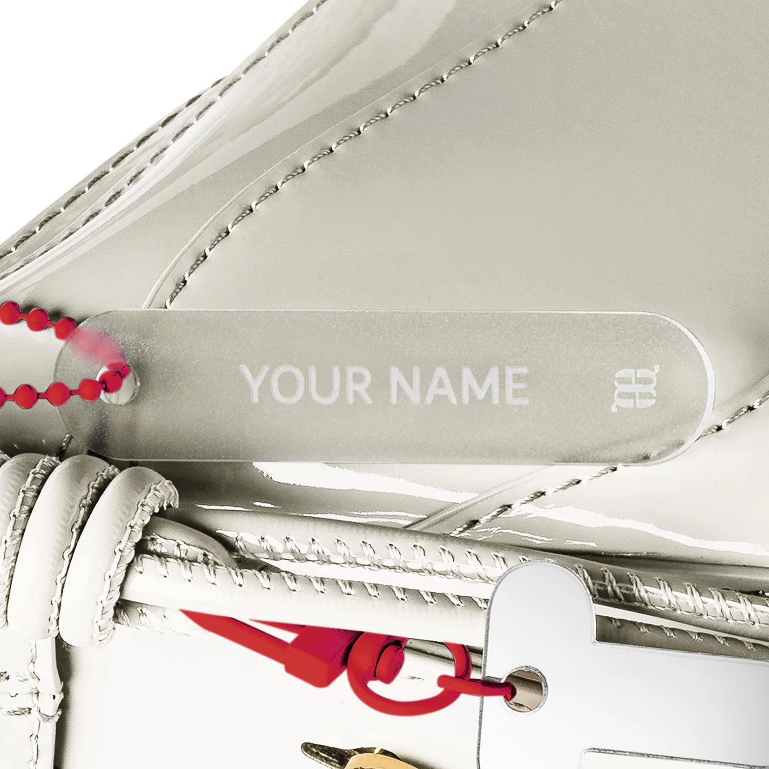Product image 82