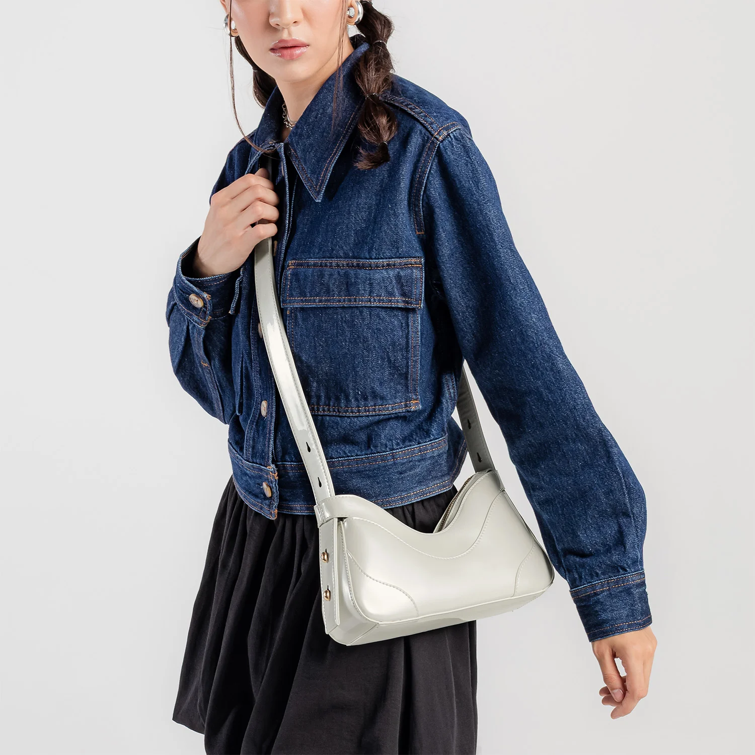 Product image 84