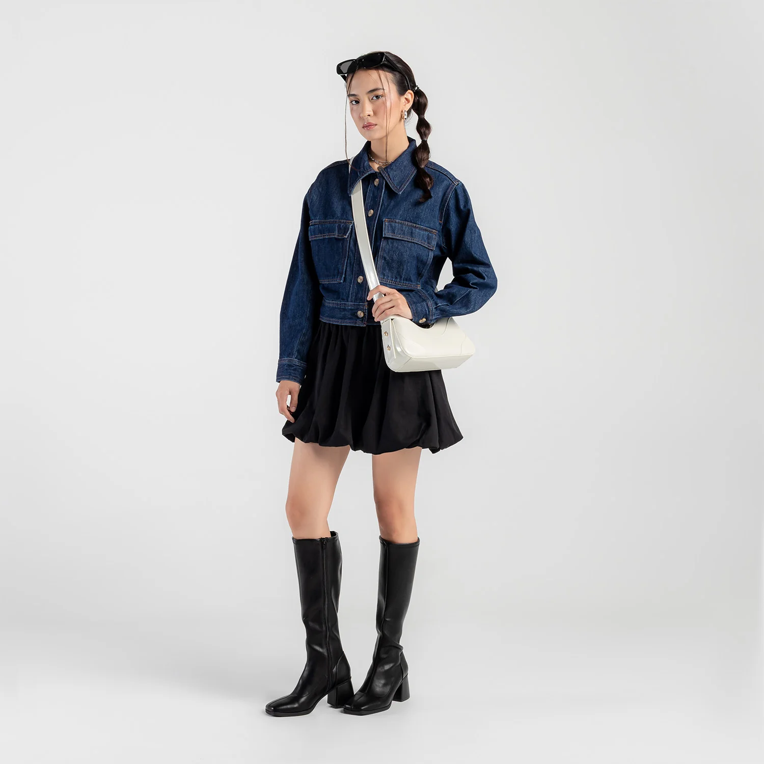 Product image 85
