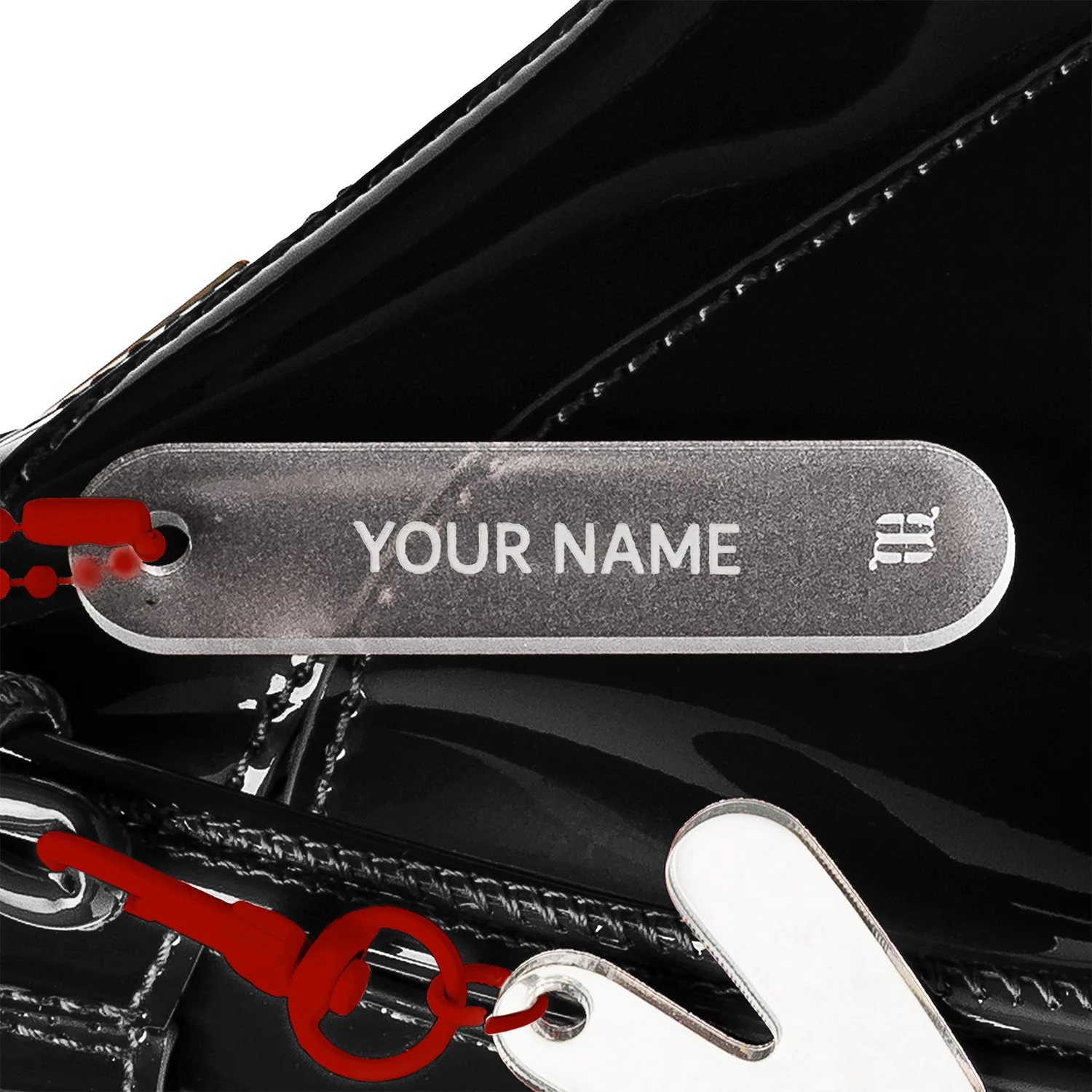Product image 30