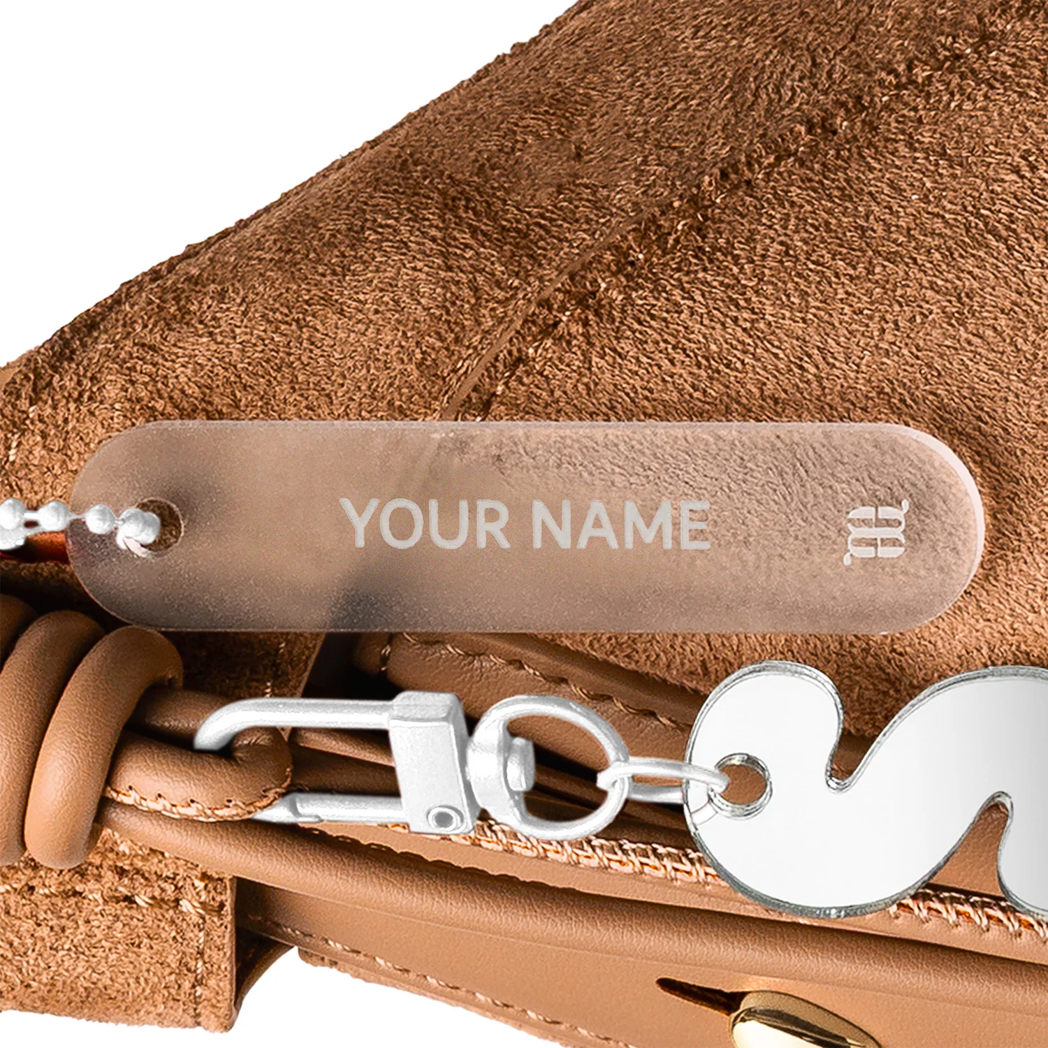 Product image 89