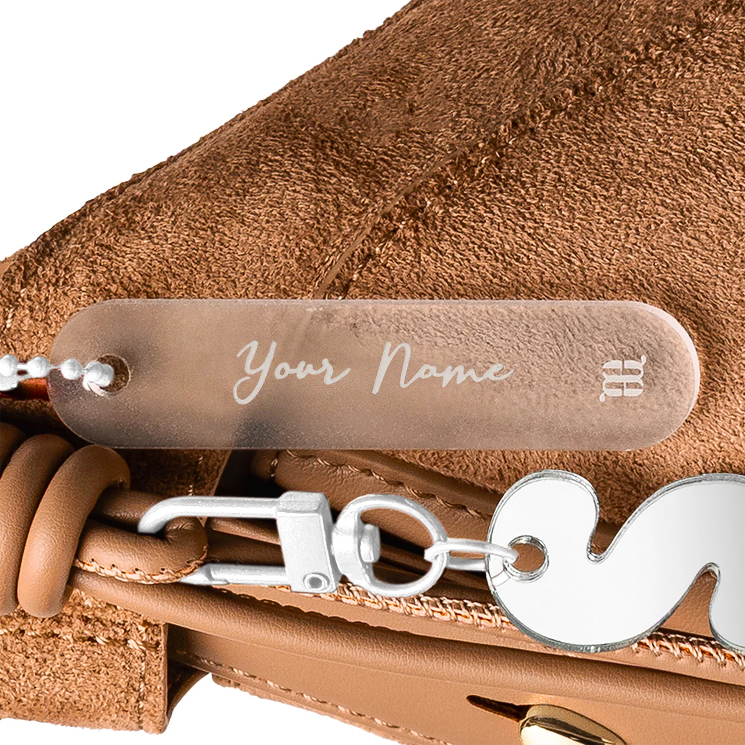 Product image 88