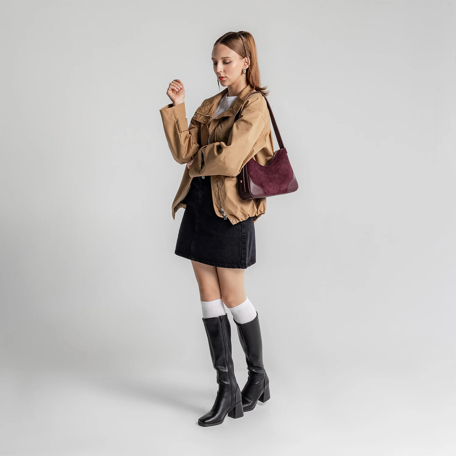 Product image 36