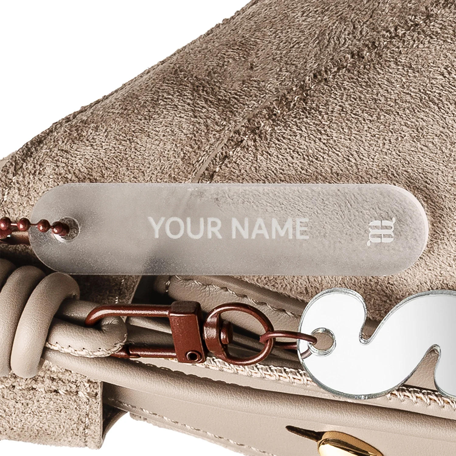 Product image 44