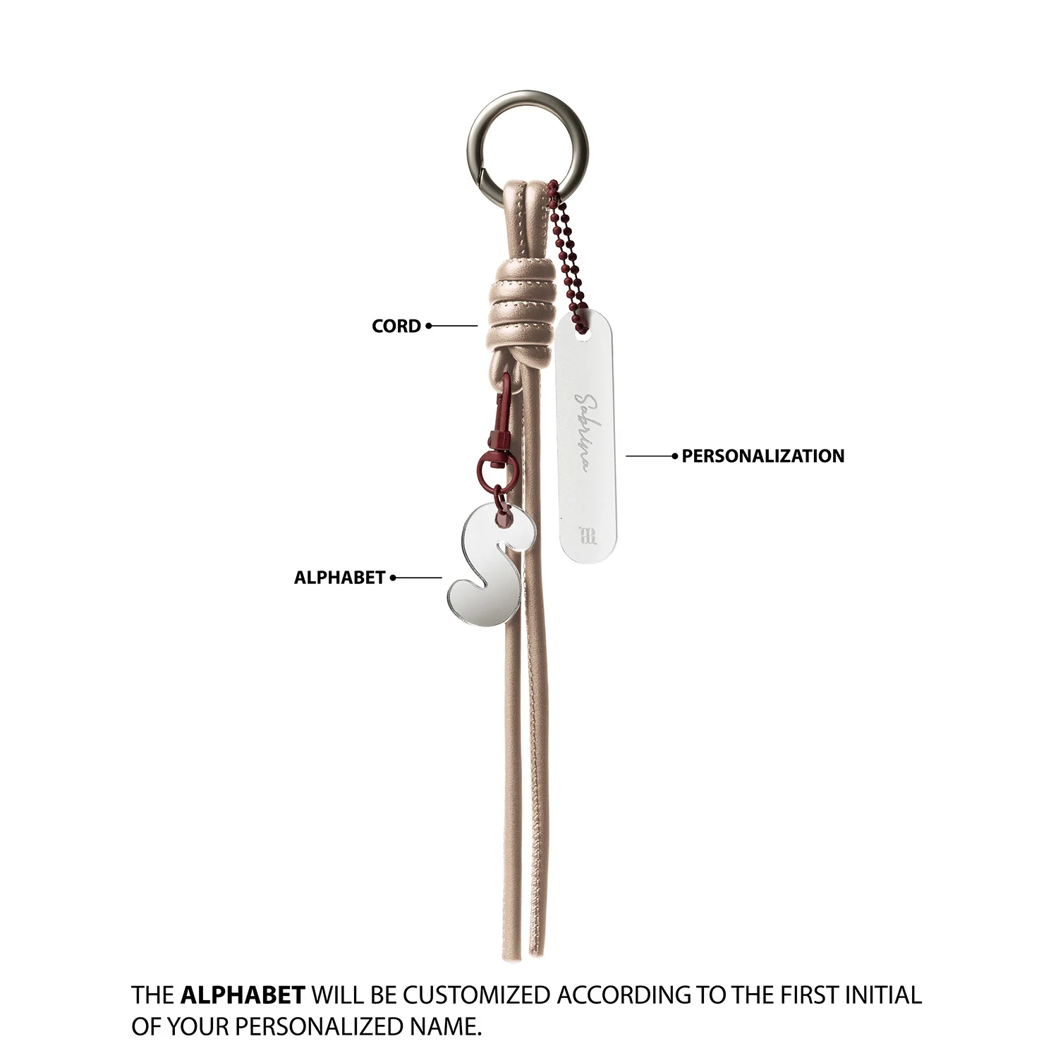 Product image 46