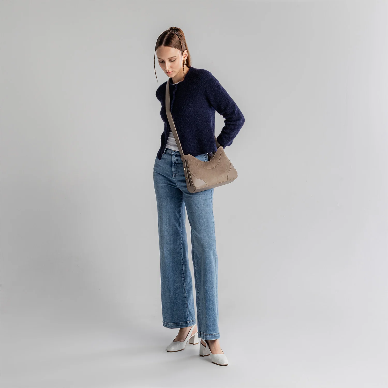 Product image 48