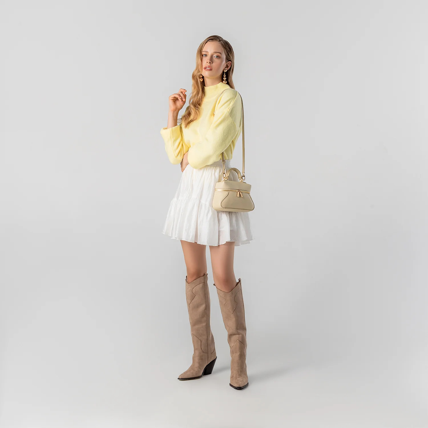 Product image 54