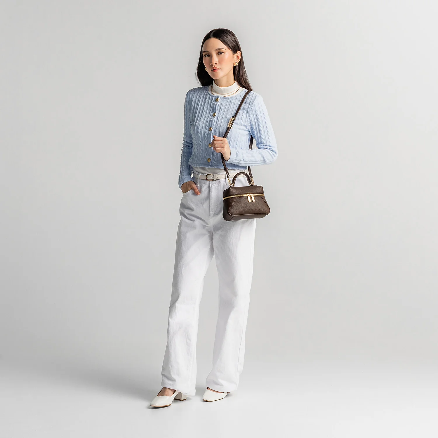 Product image 75