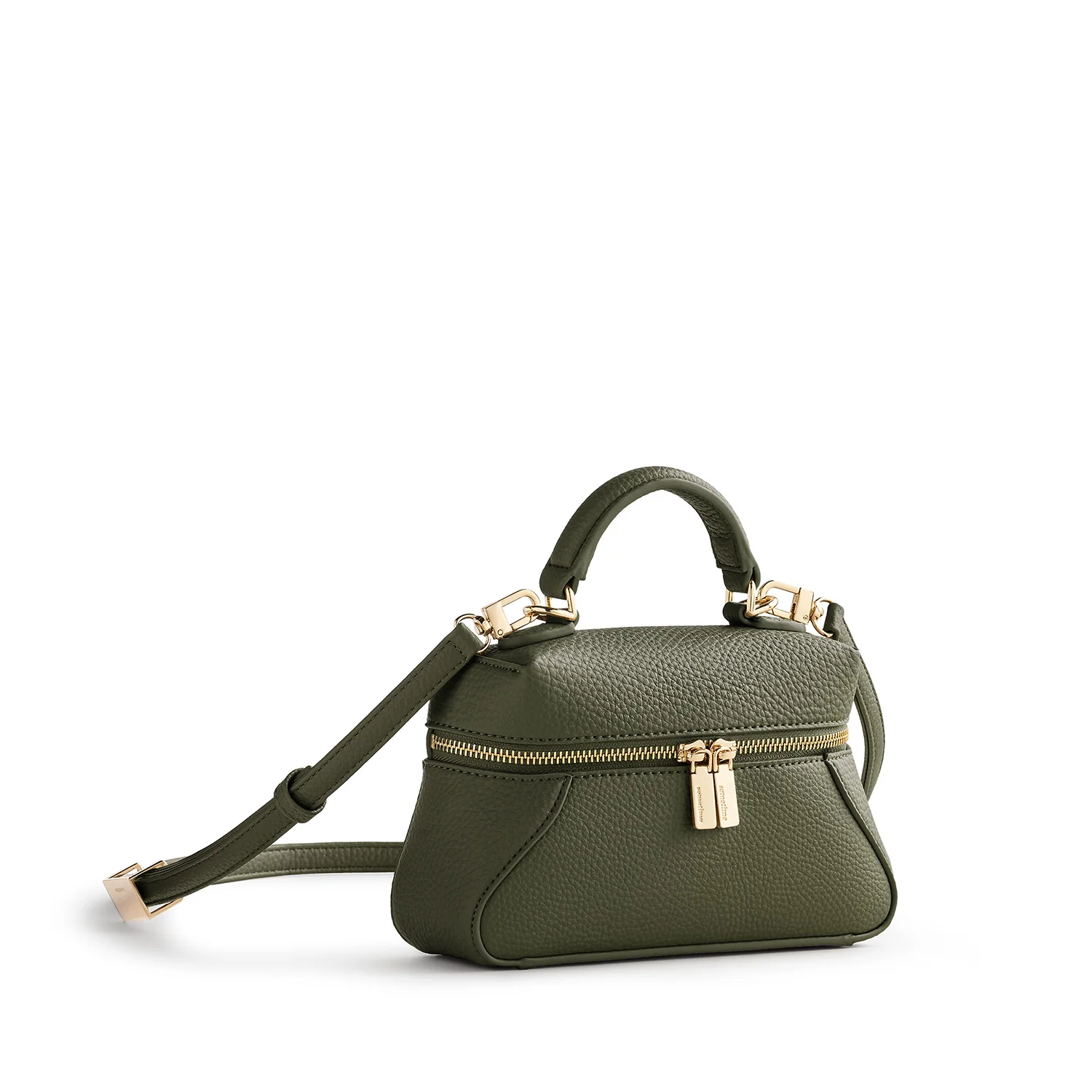 Product image 80