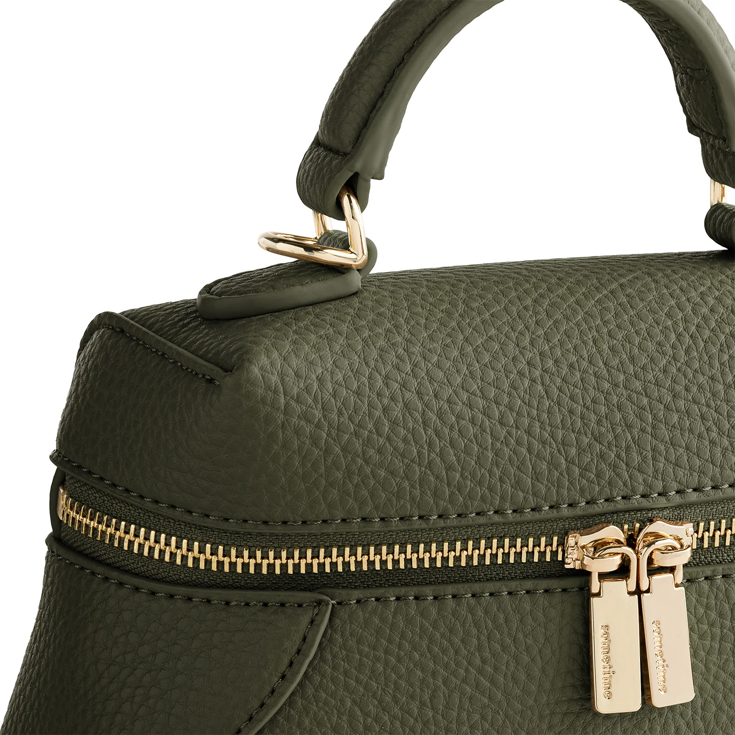 Product image 81