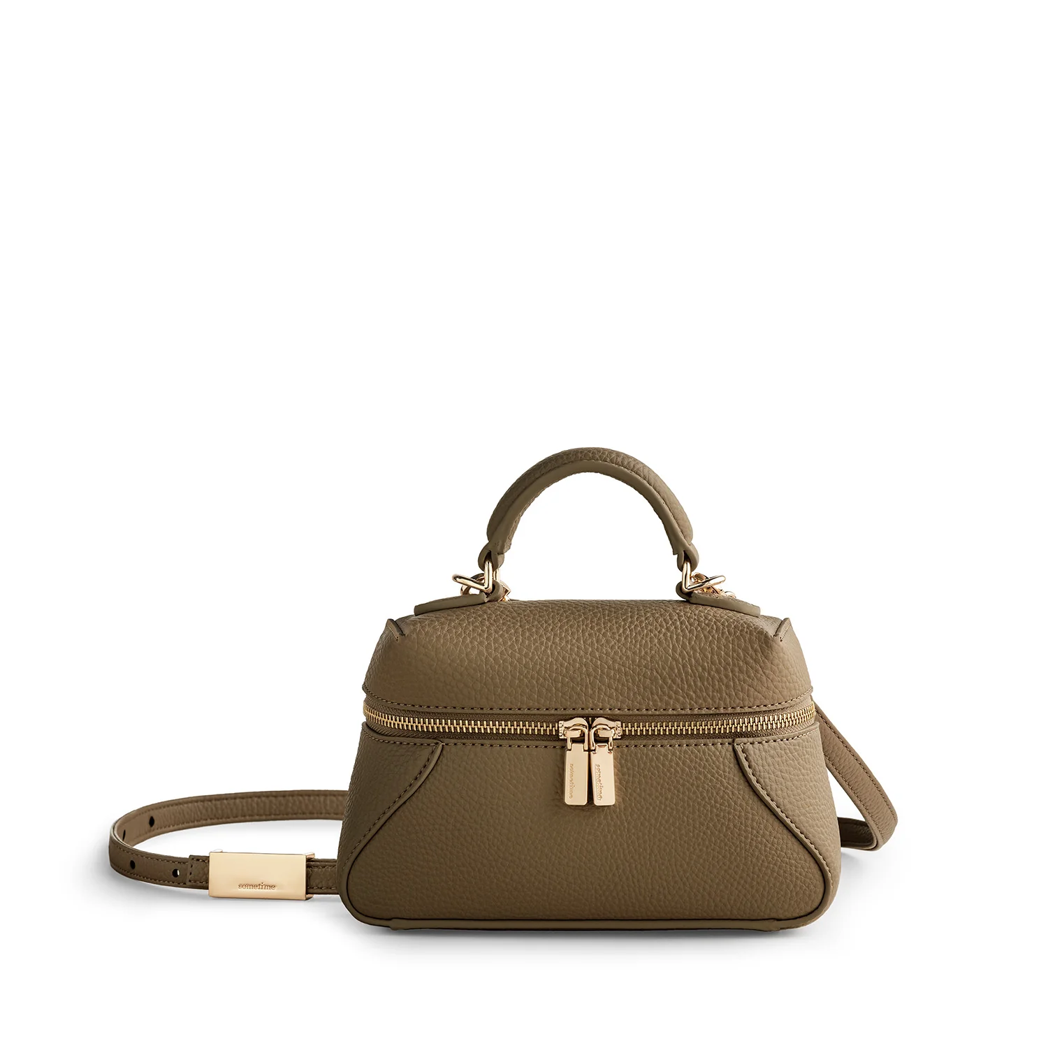 Product image 86