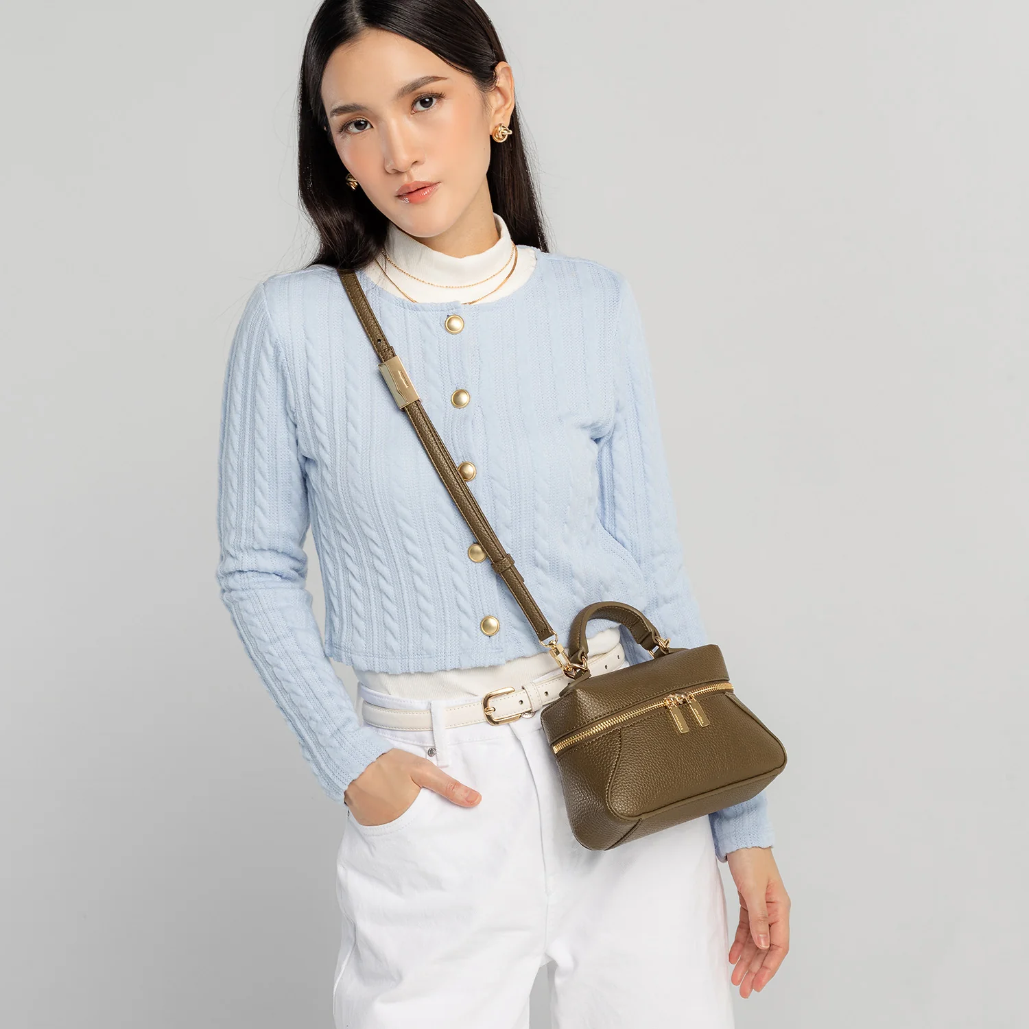 Product image 95